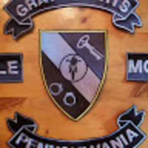 Meet your Posher, Ed